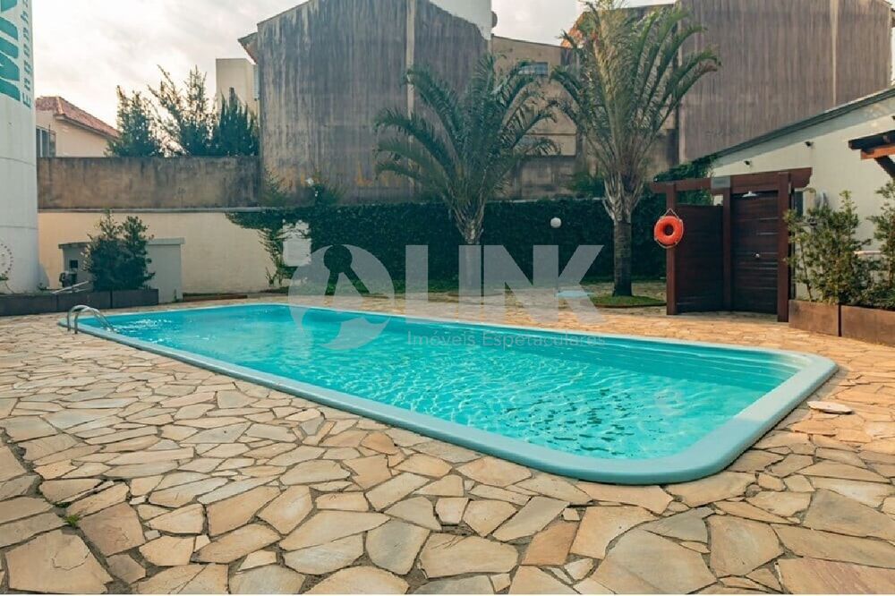 Apartamento, 2 quartos, 45 m² - Foto 14