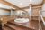 Loft, 64 m² - Foto 2
