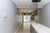 Apartamento, 1 quarto, 54 m² - Foto 6