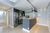 Apartamento, 1 quarto, 54 m² - Foto 7
