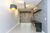Apartamento, 1 quarto, 54 m² - Foto 5