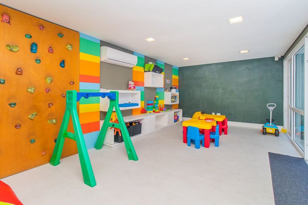 Apartamento, 2 quartos, 59 m² - Foto 8