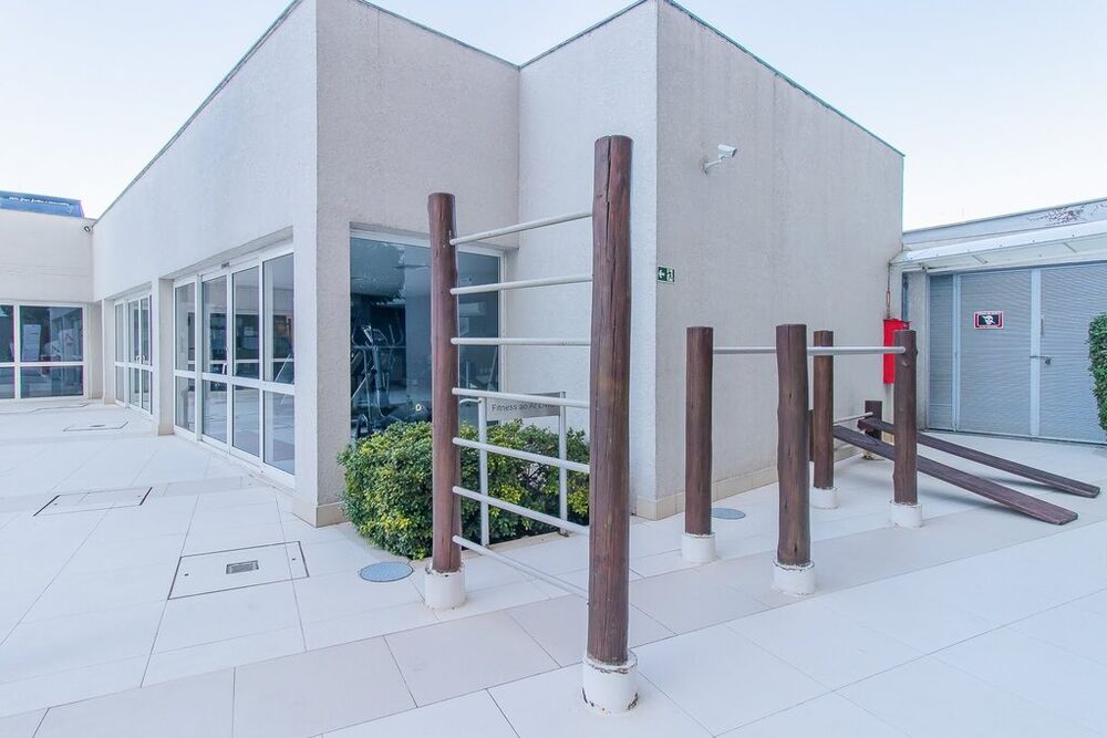 Apartamento, 2 quartos, 59 m² - Foto 9