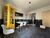 Apartamento, 2 quartos, 63 m² - Foto 2