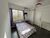 Apartamento, 2 quartos, 63 m² - Foto 5
