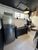 Apartamento, 2 quartos, 63 m² - Foto 3
