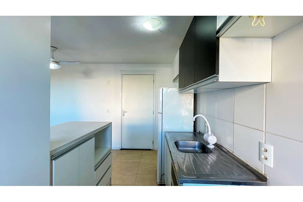 Apartamento, 2 quartos, 42 m² - Foto 22
