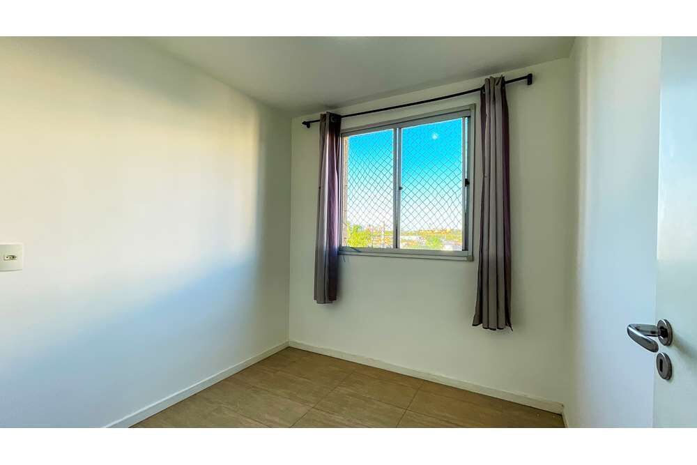 Apartamento, 2 quartos, 42 m² - Foto 20