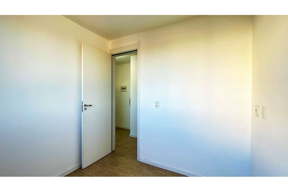 Apartamento, 2 quartos, 42 m² - Foto 19