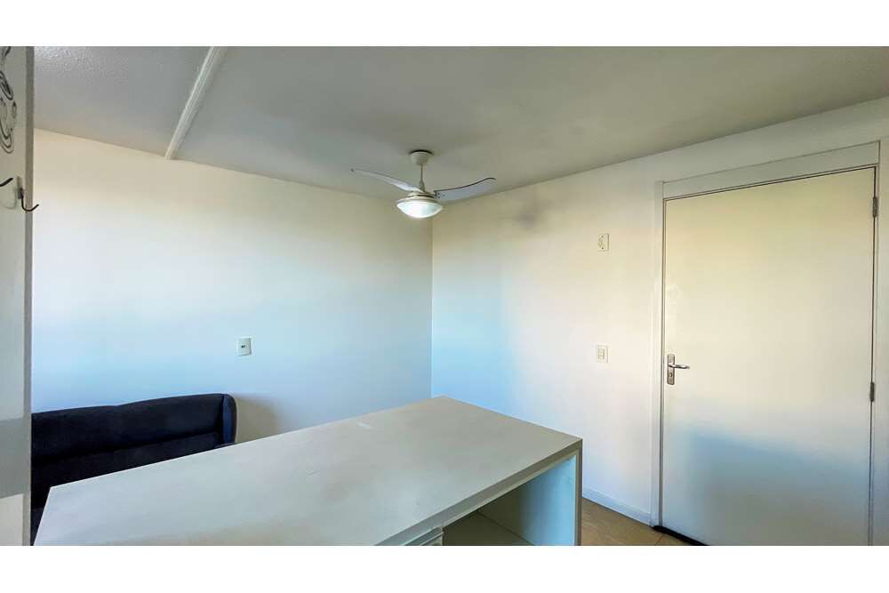 Apartamento, 2 quartos, 42 m² - Foto 27