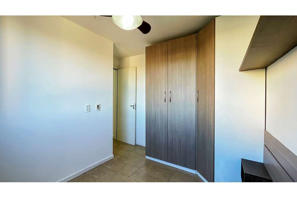 Apartamento, 2 quartos, 42 m² - Foto 16