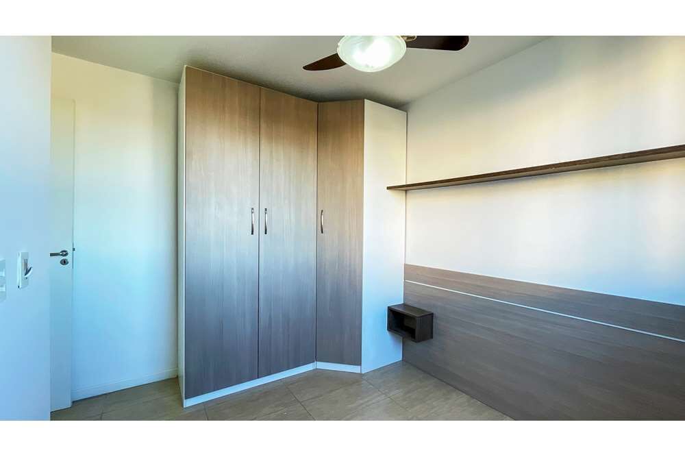 Apartamento, 2 quartos, 42 m² - Foto 18