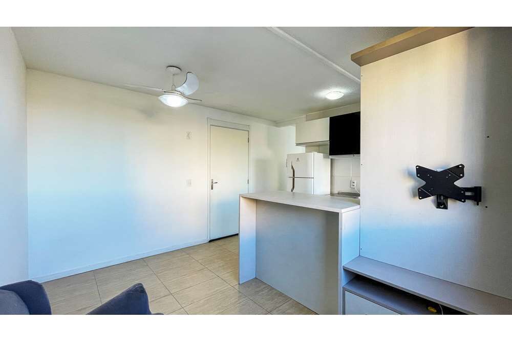 Apartamento, 2 quartos, 42 m² - Foto 26