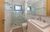 Apartamento, 3 quartos, 101 m² - Foto 5