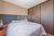 Apartamento, 3 quartos, 101 m² - Foto 4