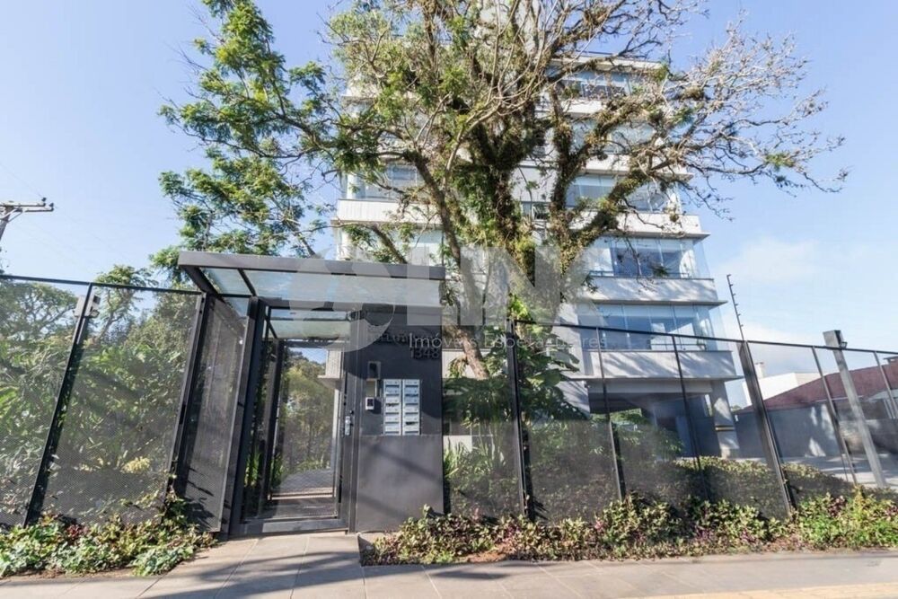 Apartamento, 3 quartos, 121 m² - Foto 12