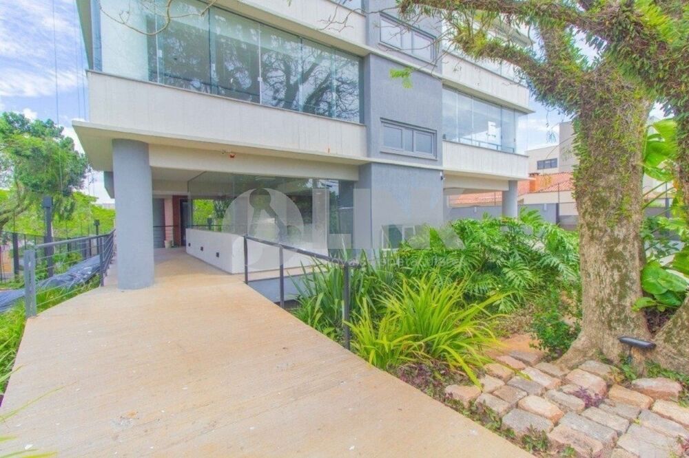 Apartamento, 3 quartos, 121 m² - Foto 10
