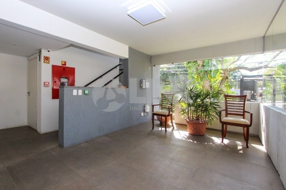 Apartamento, 3 quartos, 121 m² - Foto 19