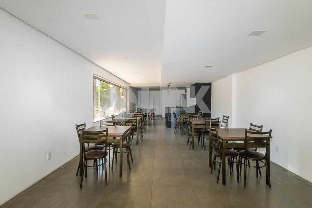 Apartamento, 3 quartos, 121 m² - Foto 15
