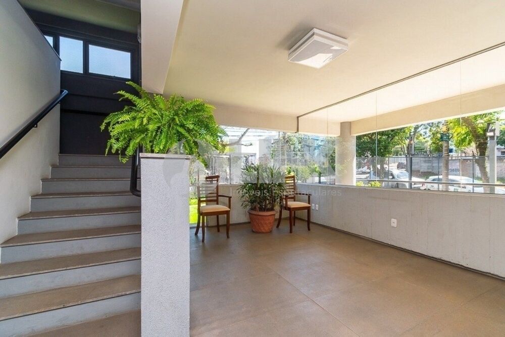 Apartamento, 3 quartos, 121 m² - Foto 18