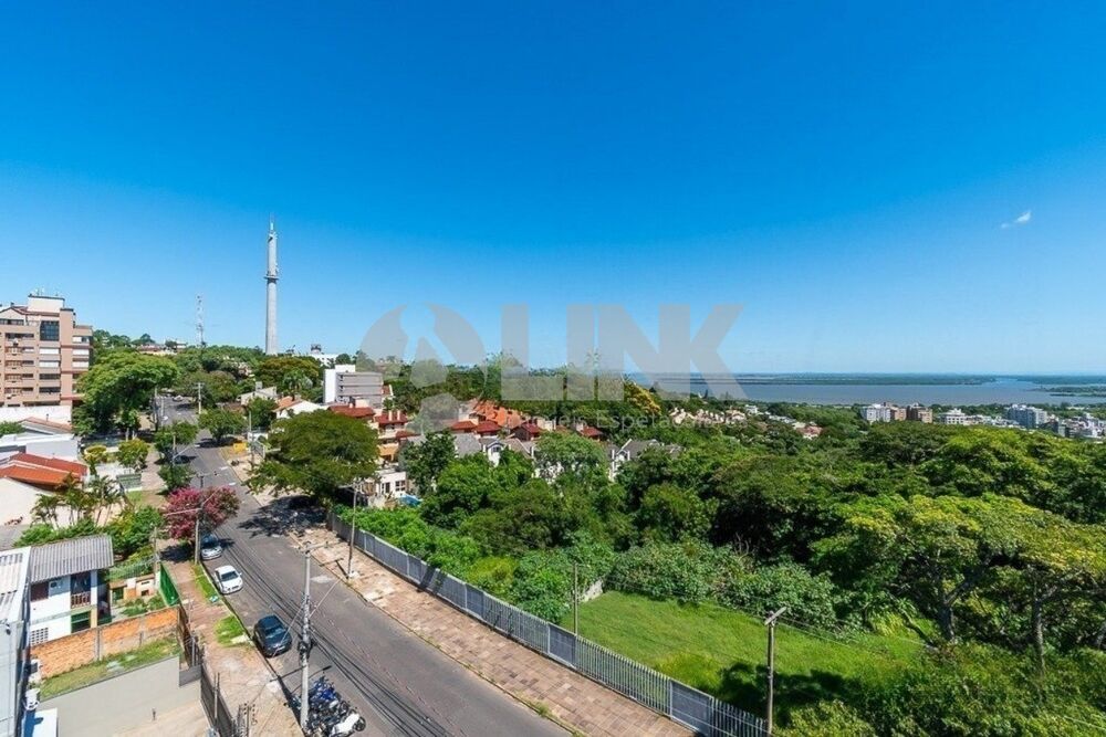 Apartamento, 3 quartos, 121 m² - Foto 24