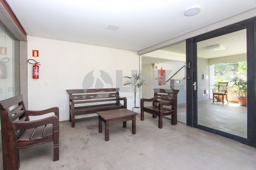Apartamento, 3 quartos, 121 m² - Foto 17