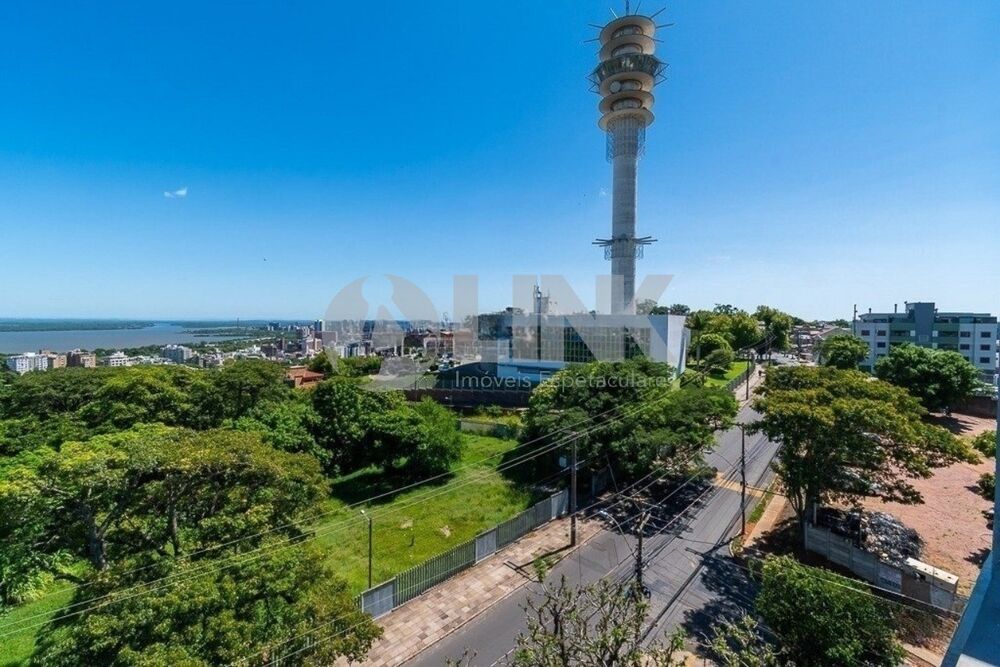 Apartamento, 3 quartos, 121 m² - Foto 8