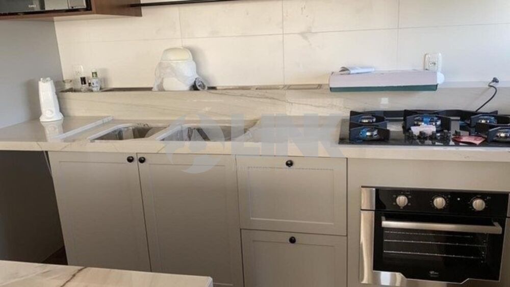 Apartamento, 3 quartos, 121 m² - Foto 2