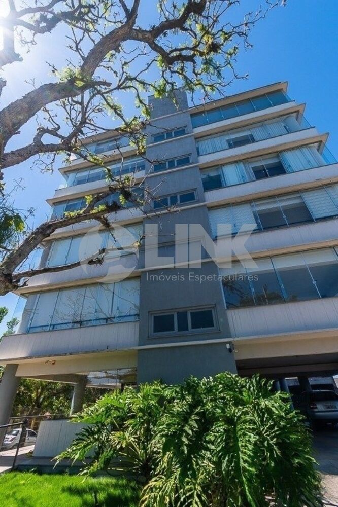 Apartamento, 3 quartos, 121 m² - Foto 11