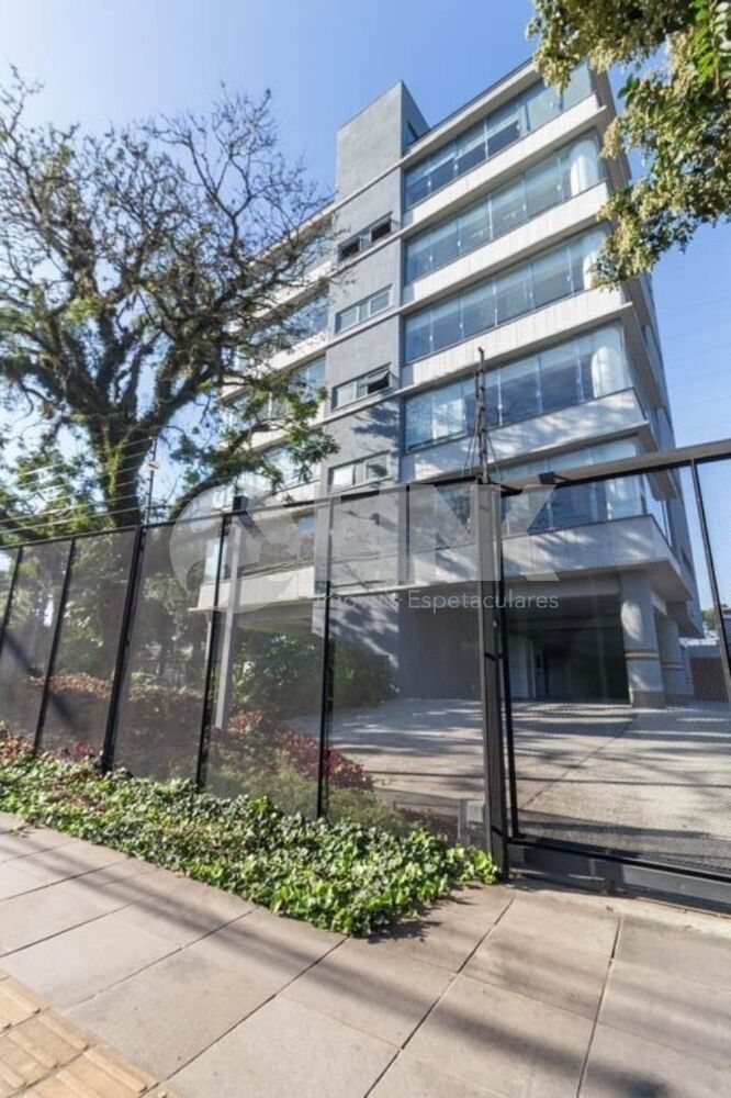 Apartamento, 3 quartos, 121 m² - Foto 22