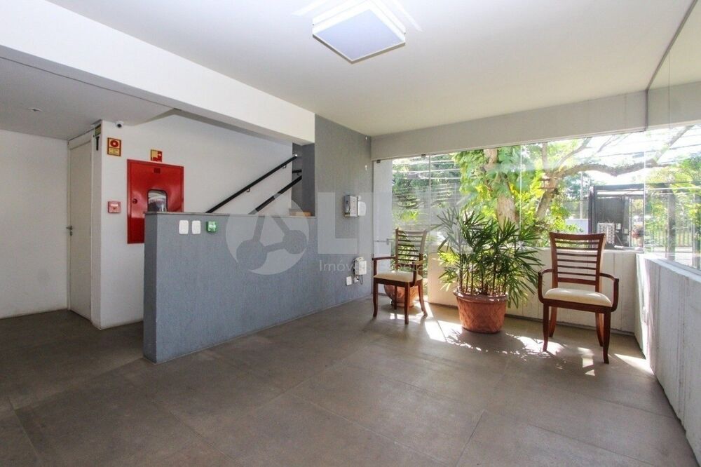 Apartamento, 3 quartos, 121 m² - Foto 7
