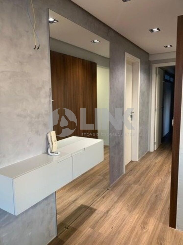 Apartamento, 3 quartos, 121 m² - Foto 3