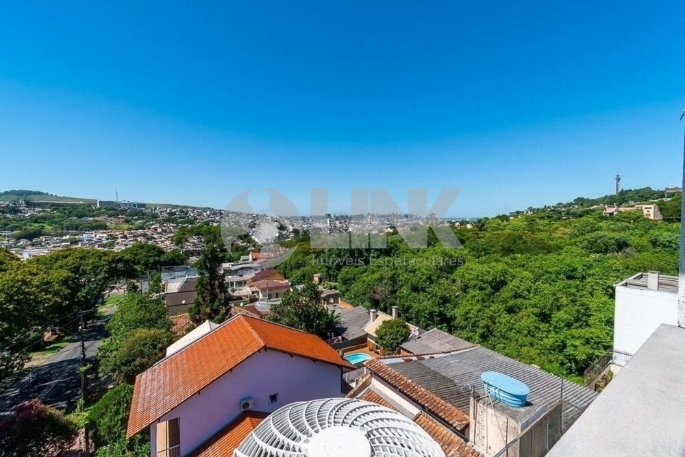 Apartamento, 3 quartos, 121 m² - Foto 9
