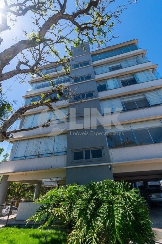Apartamento, 3 quartos, 121 m² - Foto 23