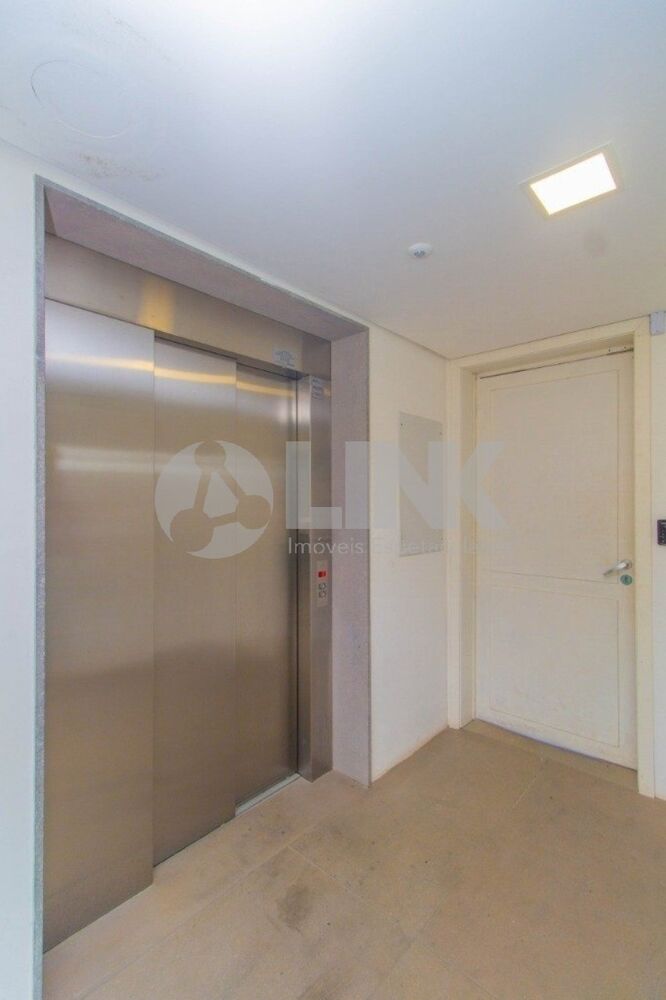 Apartamento, 3 quartos, 121 m² - Foto 16