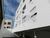 Apartamento, 1 quarto, 44 m² - Foto 3