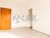 Apartamento, 1 quarto, 44 m² - Foto 1