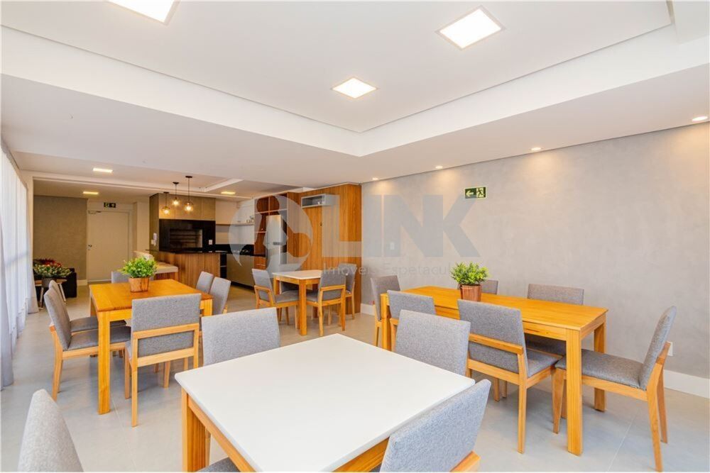 Apartamento, 1 quarto, 44 m² - Foto 7
