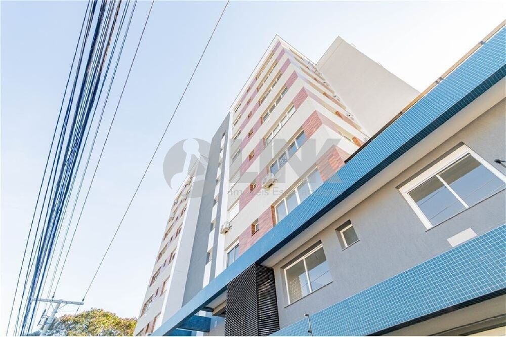 Apartamento, 1 quarto, 44 m² - Foto 5
