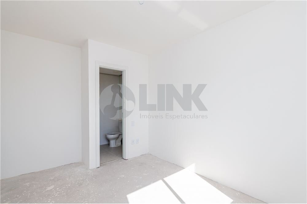 Apartamento, 1 quarto, 44 m² - Foto 6