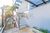 Apartamento, 1 quarto, 44 m² - Foto 4