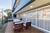 Apartamento, 1 quarto, 44 m² - Foto 2