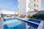 Apartamento, 1 quarto, 44 m² - Foto 1
