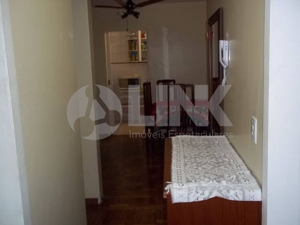 Apartamento, 2 quartos, 77 m² - Foto 3