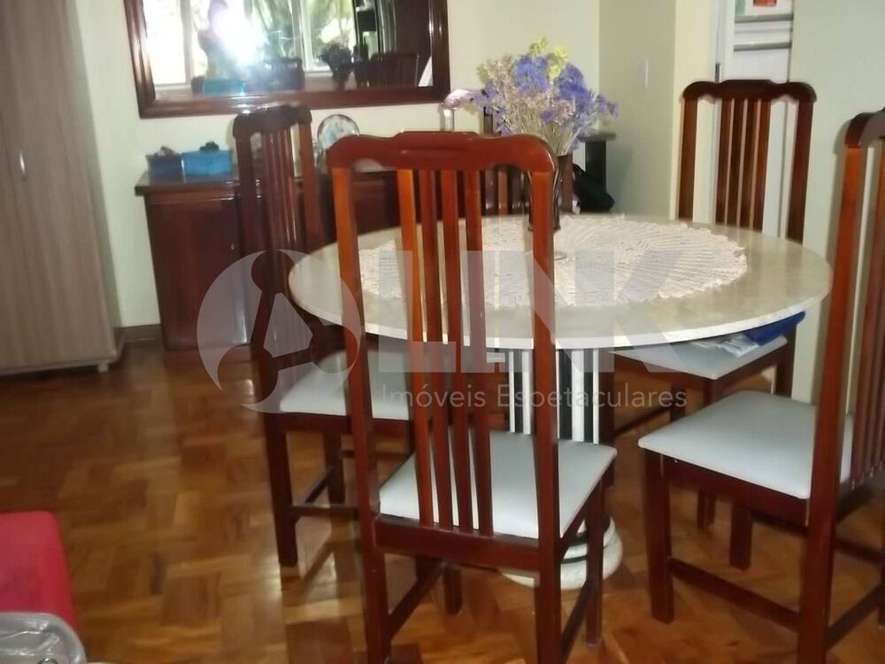 Apartamento, 2 quartos, 77 m² - Foto 2