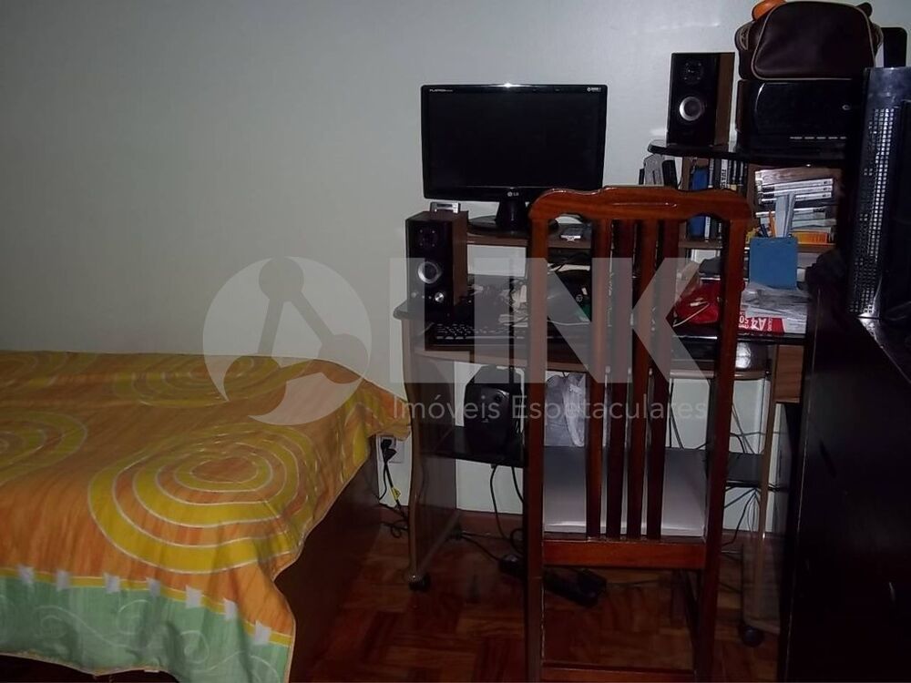 Apartamento, 2 quartos, 77 m² - Foto 4