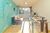 Apartamento, 1 quarto, 47 m² - Foto 2