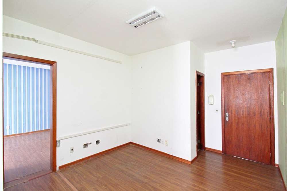 Sala-Conjunto, 259 m² - Foto 7
