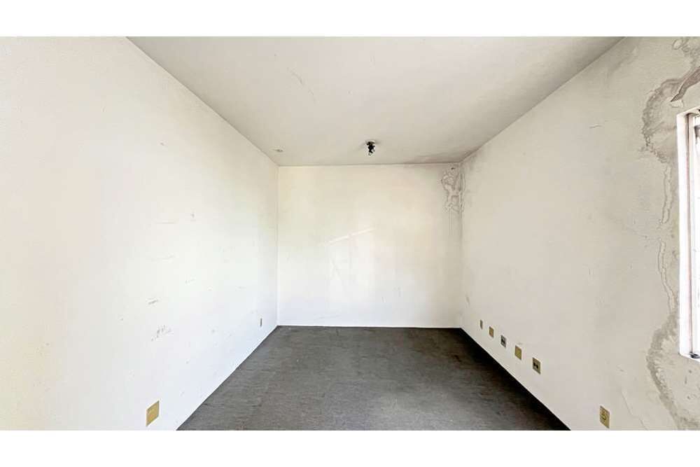 Sala-Conjunto, 259 m² - Foto 3