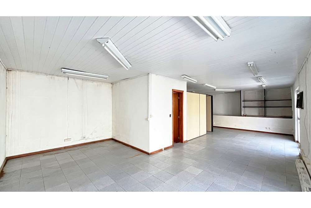 Sala-Conjunto, 259 m² - Foto 2